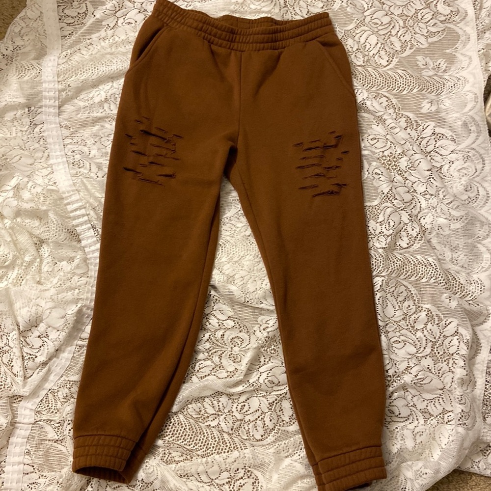 Fashion nova